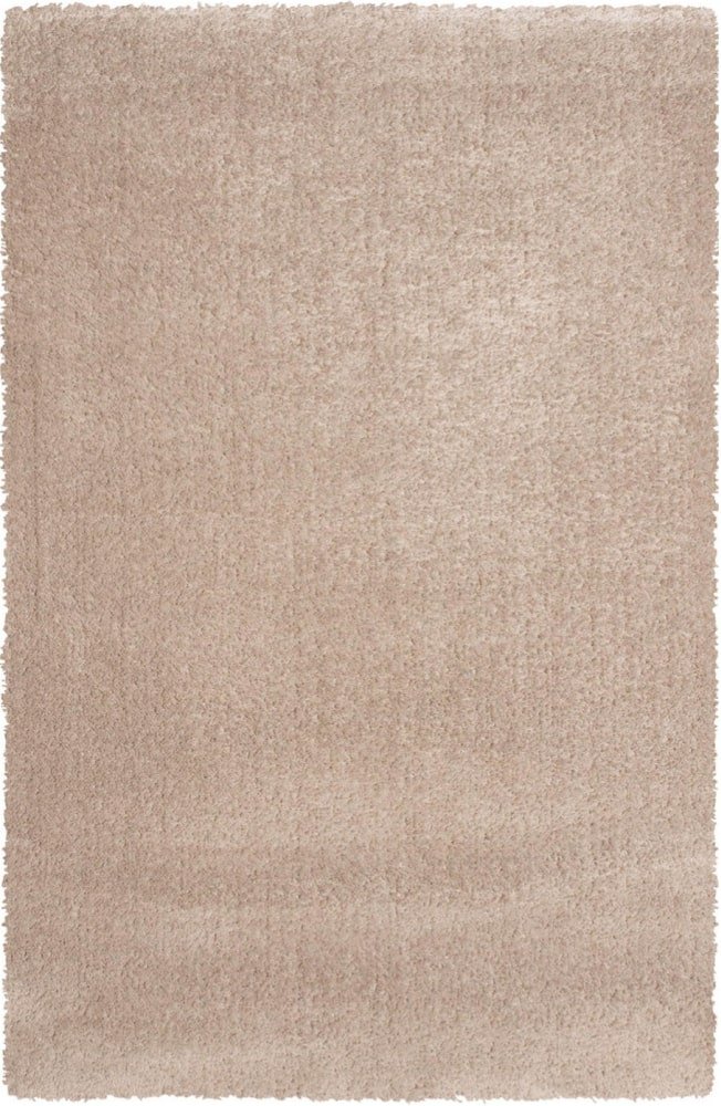 Sintelon tepih Dolce Vita 01 EEE Sintelon tepih Dolce Vita 01 EEE, bež boje, izrađen od mikrofibera