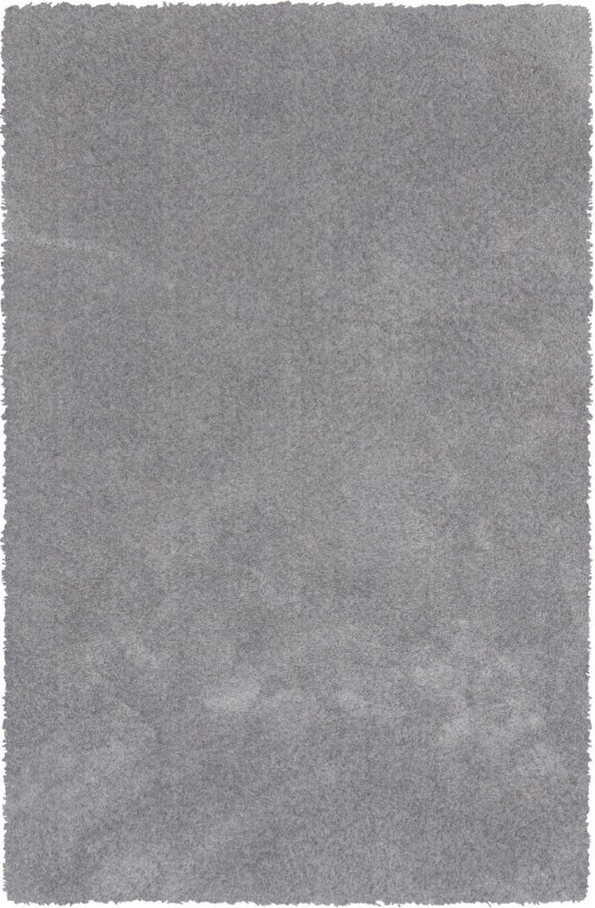 Sintelon tepih Dolce Vita 01 SSS Sintelon tepih Dolce Vita 01 SSS, svjetlosive boje, baršunaste teksture