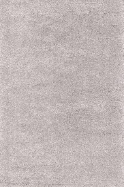 Sintelon tepih Pure 01 SSS u sivoj boji, debljine 30 mm