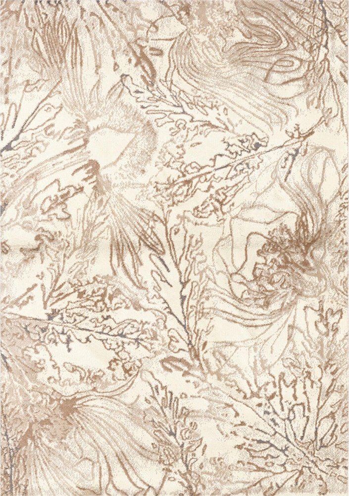 Sintelon tepih Saga 01WHW Sintelon tepih Saga 01WHW krem