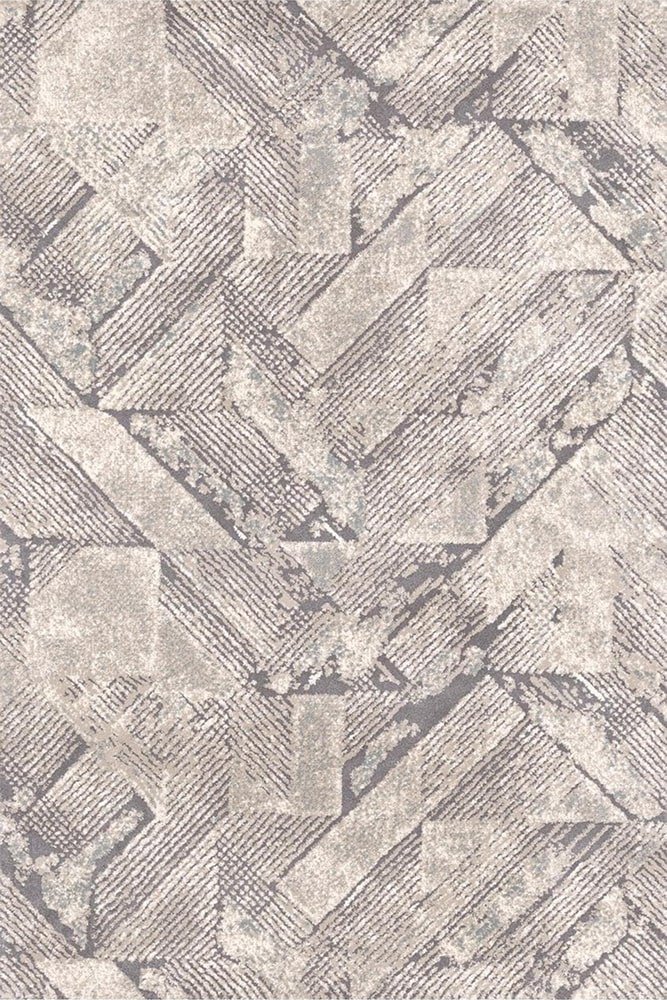 Sintelon tepih Saga 11ESO Sintelon tepih Saga 11ESO sivi krem