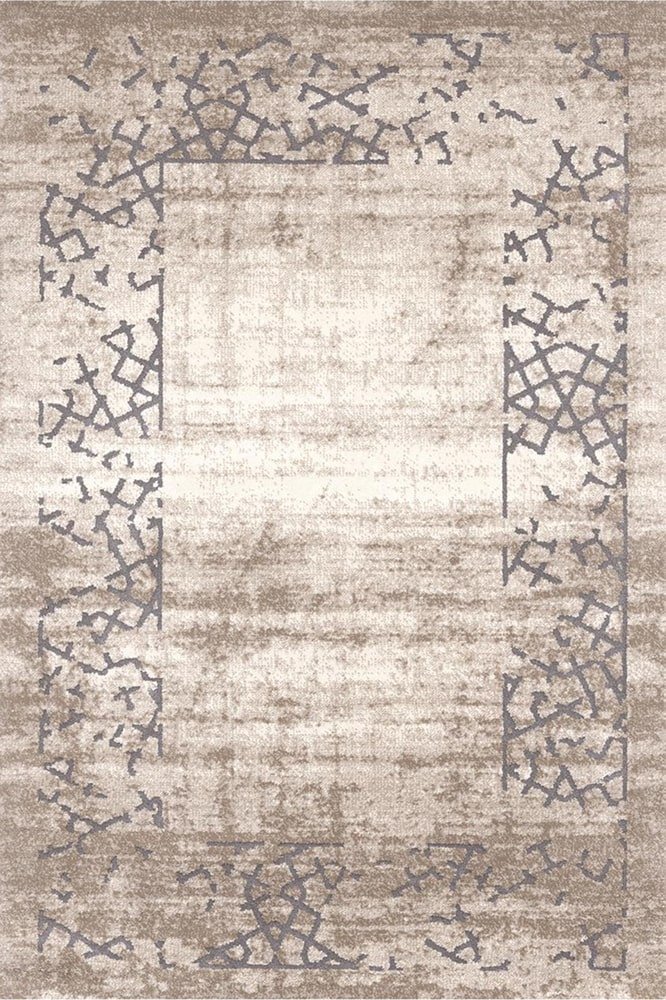 Sintelon tepih Saga 15ESO Sintelon tepih Saga 15ESO tradicionalna sara