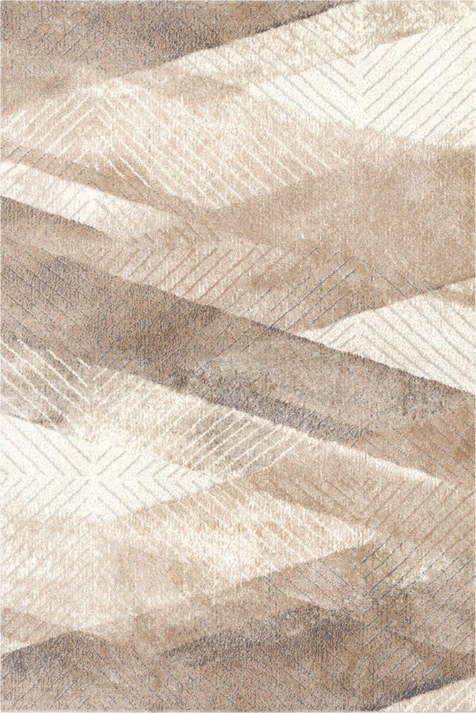 Sintelon tepih Saga 37EHE Sintelon tepih Saga 37EHE