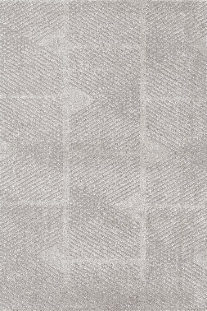 Sintelon tepih Terra 21SGS Sintelon tepih Terra 21SGS