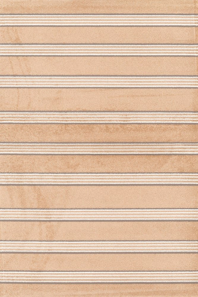 Sintelon tepih Terra 30YVY Sintelon tepih Terra 30YVY