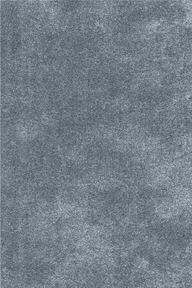 Sintelon tepih Toscana 01KKK Sintelon tepih Toscana 01 KKK, plave boje, debljine 17 mm, mekan i baršunast