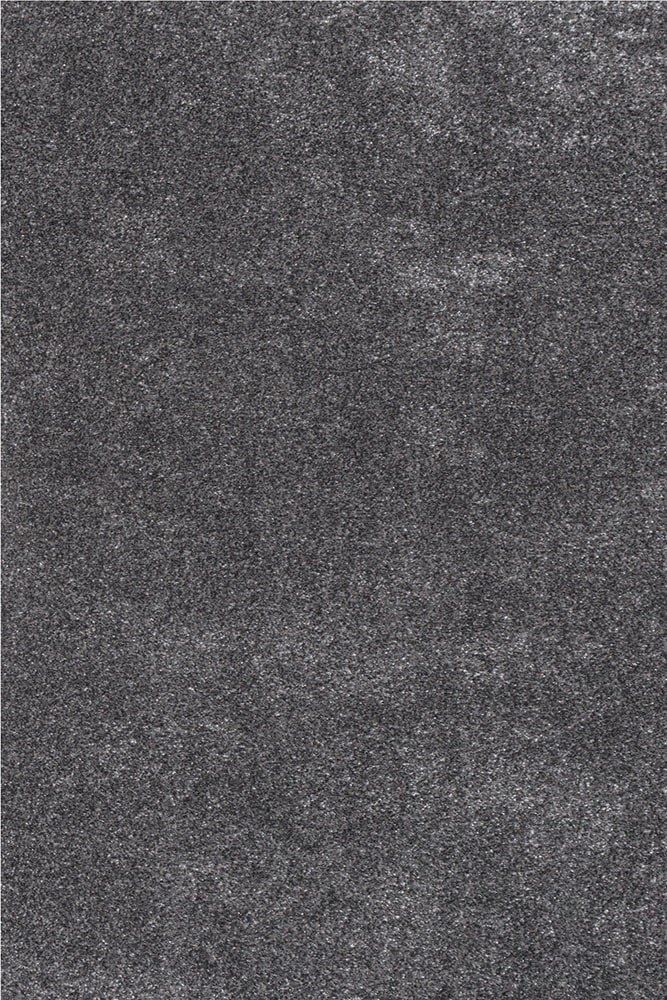 Sintelon tepih Toscana 01MMM Sintelon tepih Toscana 01 MMM – tamno sivi jednobojni tepih, debljine 17 mm.