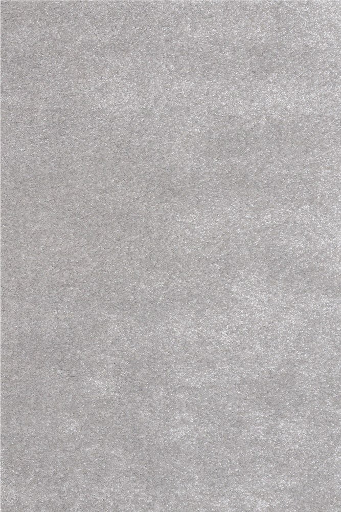 Sintelon tepih Toscana 01SSS Sintelon tepih Toscana 01 SSS – sivi jednobojni tepih, 17 mm debljine, 100% PP vlakna.