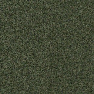 TH_Campo Vještačka trava Campo – zelena podloga debljine 19 mm sa UV zaštitom