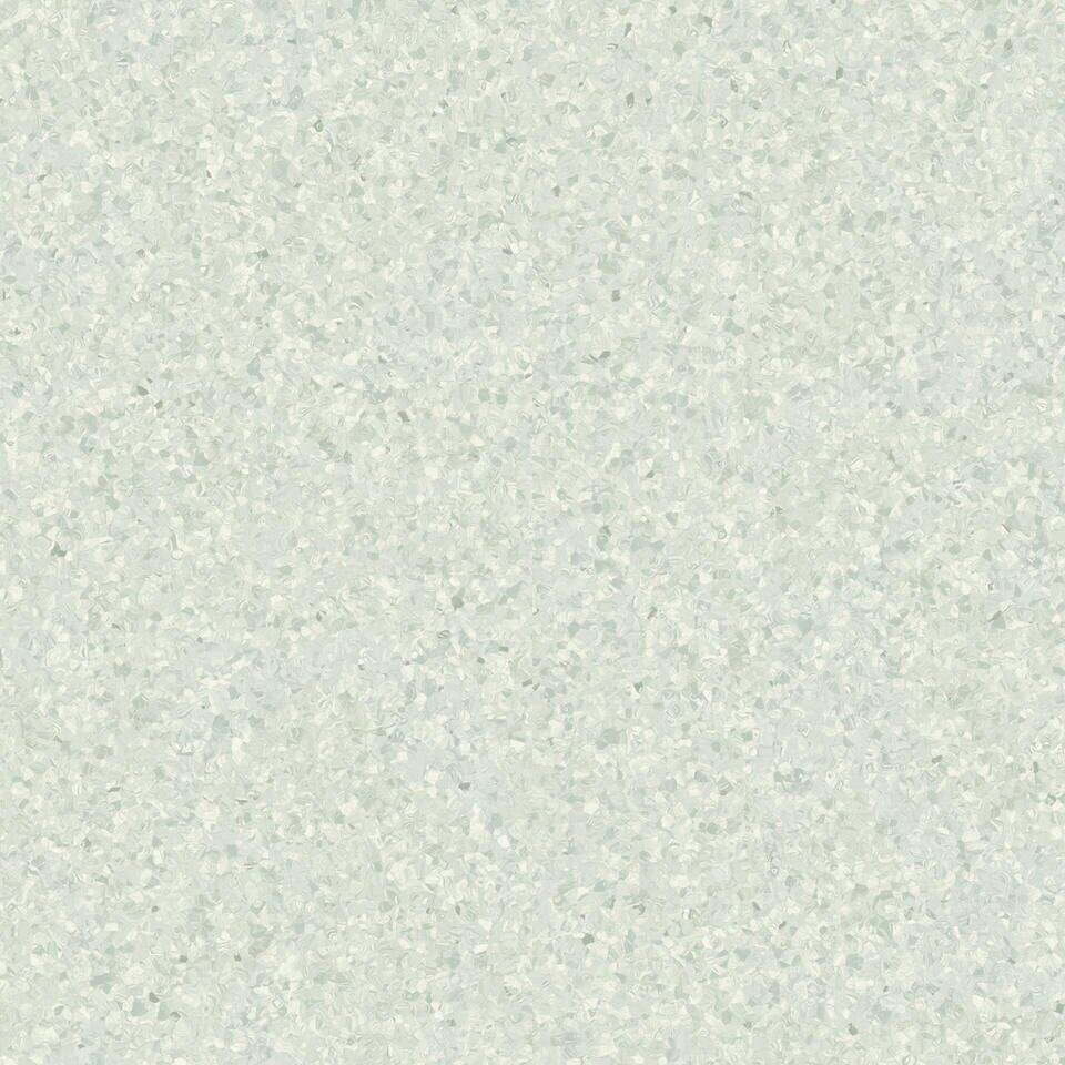 antistaticki-pod-iq-granit-sd-white-green-0475 Antistatički pod iQ Granit SD White Green 0475, svijetlozeleni granulirani homogeni vinil pod