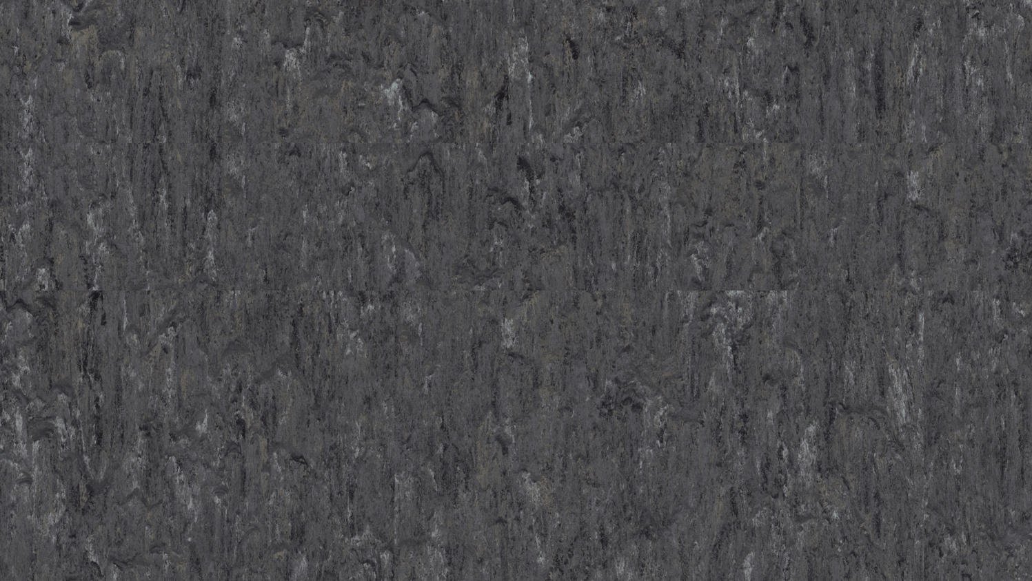 antistaticki-pod-linoleum-xf²™-sd-static-dissipative-892 Antistatički pod linoleum xf²™ SD Static Dissipative Veneto Plumb Grey 892 u tamnosivom kamenastom dezenu za kancelarije, računarske i serverske sobe.