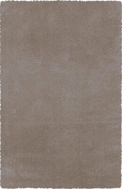 Sintelon tepih Gala 01VVV bež model ultra soft touch materijala debljine 25 mm elegantnog izgleda