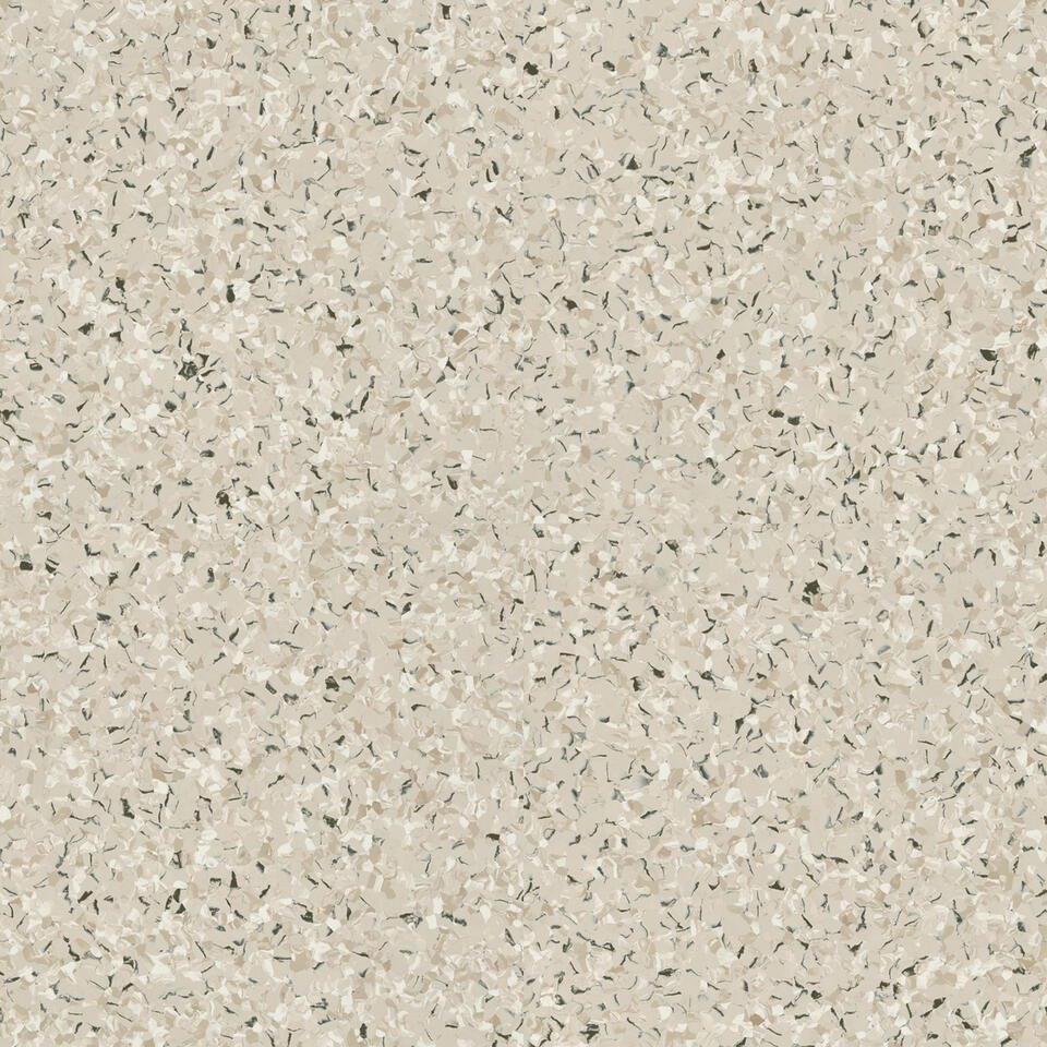 antistaticki-pod-iq-toro-sc-beige-0104 Antistatički pod iQ Toro SC Beige 0104 u beige granuliranom dezenu za operacione sale, rendgen sobe, laboratorije, čiste sobe i pozorišta.