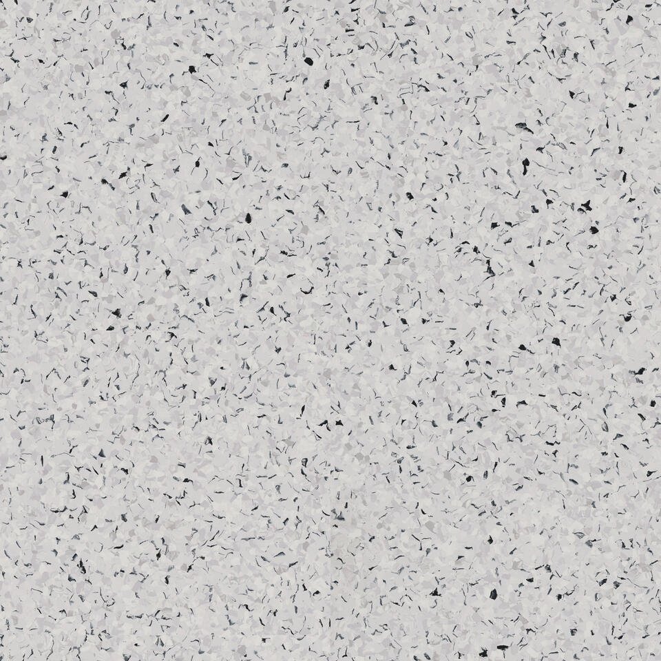antistaticki-pod-iq-toro-sc-light-grey-0100 Antistatički pod iQ Toro SC Light Grey 0100 u svijetlosivom granuliranom dezenu za operacione sale, rendgen sobe, laboratorije, čiste sobe i pozorišta.