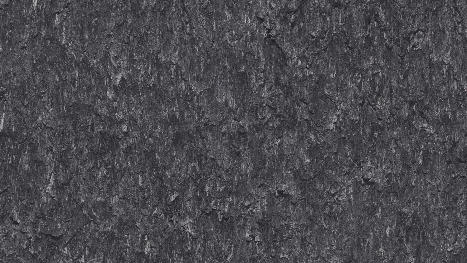 antistaticki-pod-linoleum-conductive-xf²™-veneto-dark-grey-808 Antistatički pod Linoleum Conductive-xf²™ Veneto Dark Grey 808 u tamnosivom kamenastom dezenu za profesionalne prostore.