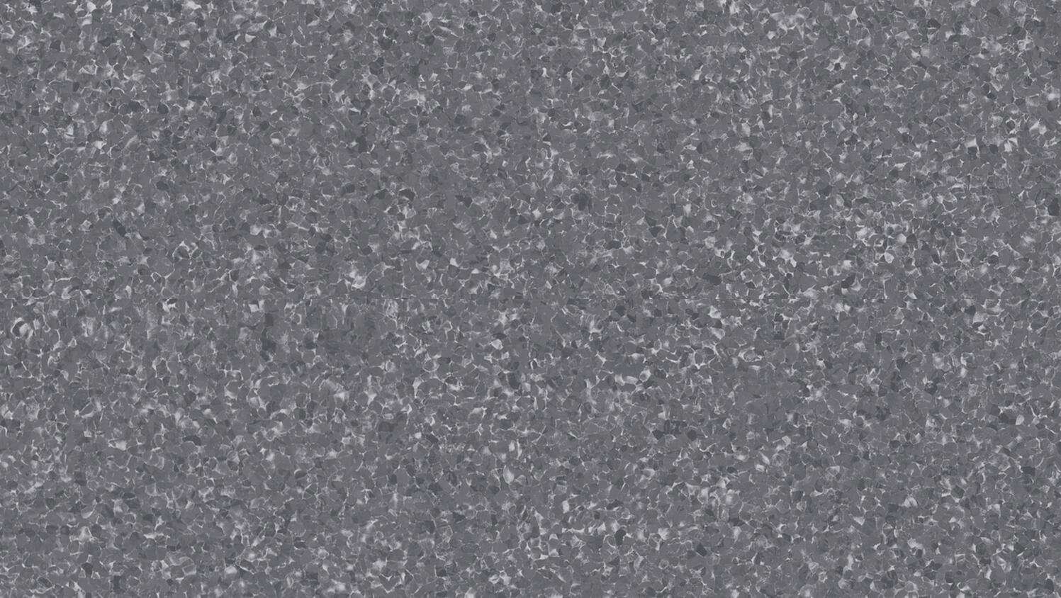 antistaticki-pod-primo-sd-dark-cool-grey-0563 Antistatički pod Primo SD Dark Cool Grey 0563 sa kontrolom statičkog elektriciteta i tamnosivim granuliranim dezenom za laboratorije, sterilne sobe i profesionalne prostore.