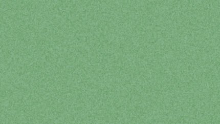 Antistatički pod Primo SD Green 0646 sa zelenim granuliranim dezenom i kontrolom statičkog elektriciteta za profesionalne prostore.