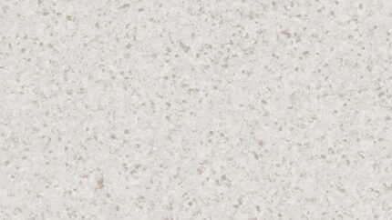 Antistatički pod Primo SD Light Cool Beige 0564 sa sivkastom nijansom i prskanim detaljima