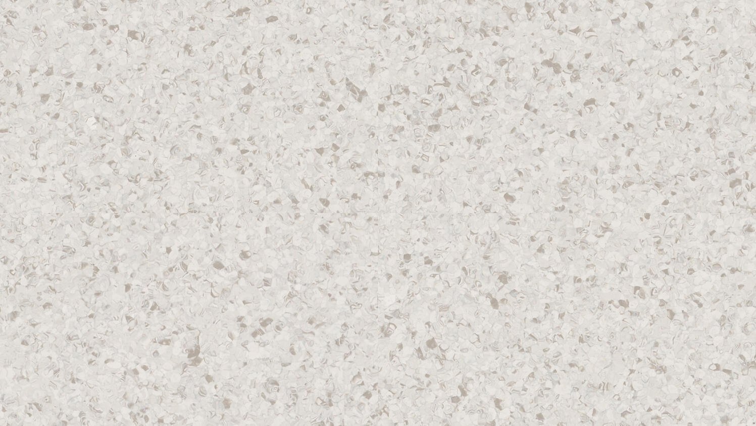 antistaticki-pod-primo-sd-light-cool-beige-0564 Antistatički pod Primo SD Light Cool Beige 0564 sa sivkastom nijansom i prskanim detaljima
