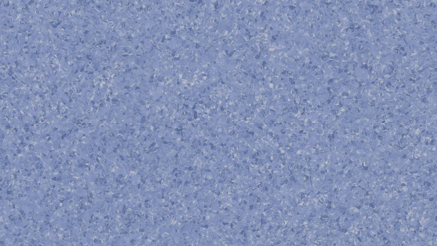 antistaticki-pod-primo-sd-medium-blue-0569 Antistatički pod Primo SD Medium Blue 0569 sa plavim granuliranim dezenom i kontrolom statičkog elektriciteta za bolnice, laboratorije i profesionalne prostore