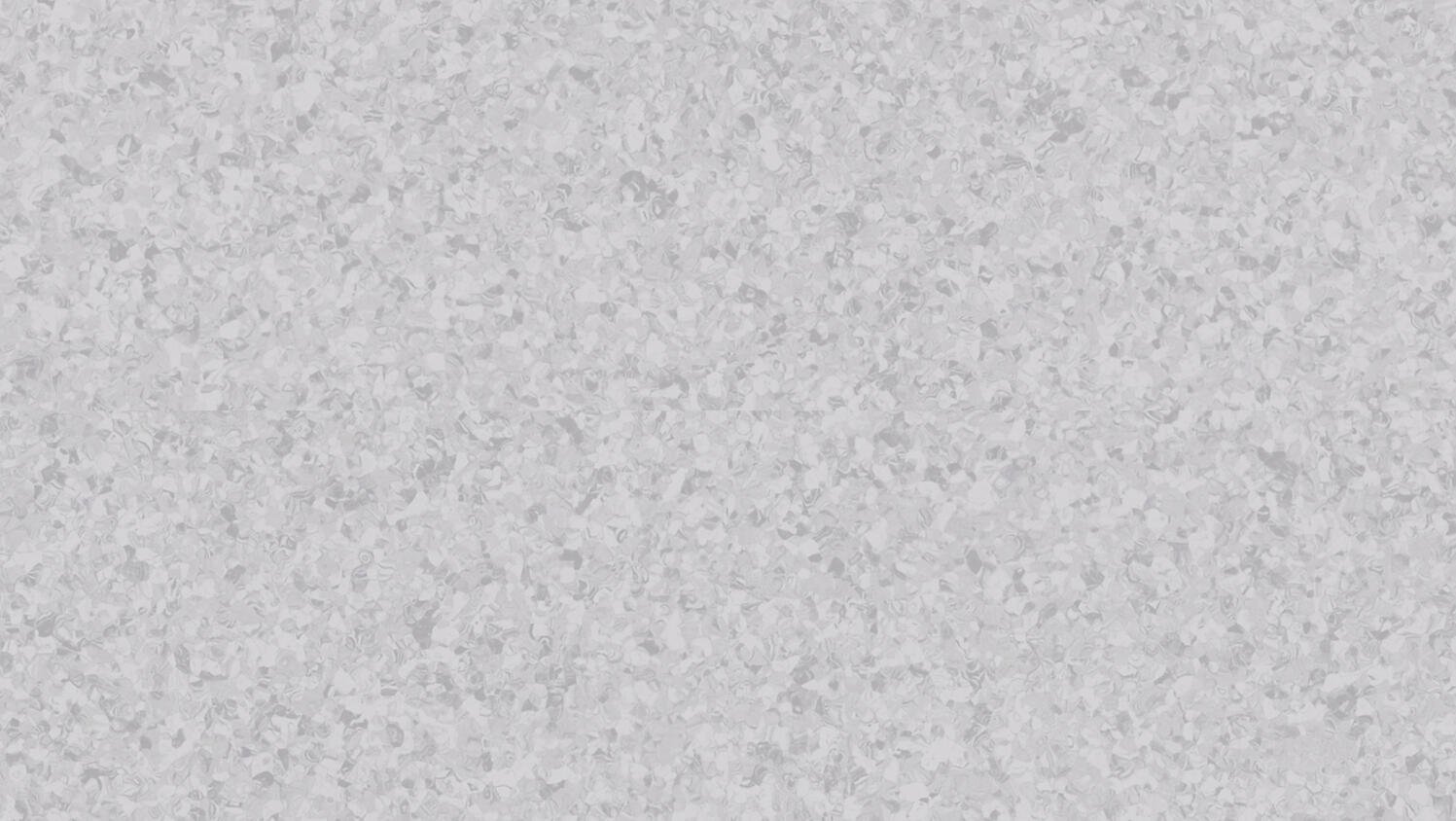 antistaticki-pod-primo-sd-medium-pure-grey-0561 Antistatički pod Primo SD Medium Pure Grey 0561 u svijetlosivom granuliranom dezenu za profesionalne prostore.