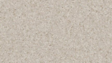 Antistatički pod Primo SD Medium Warm Beige 0565 u svijetlom beige granuliranom dezenu za profesionalne prostore.