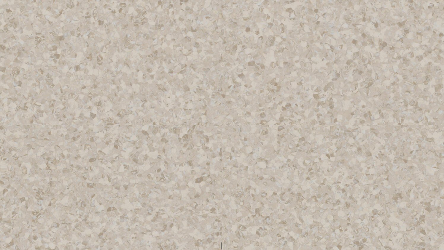 antistaticki-pod-primo-sd-medium-warm-beige-0565 Antistatički pod Primo SD Medium Warm Beige 0565 u svijetlom beige granuliranom dezenu za profesionalne prostore.