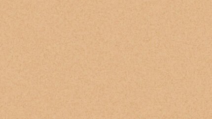 Antistatički pod Primo SD Sand 0647 u beige granuliranom dezenu za profesionalne prostore.