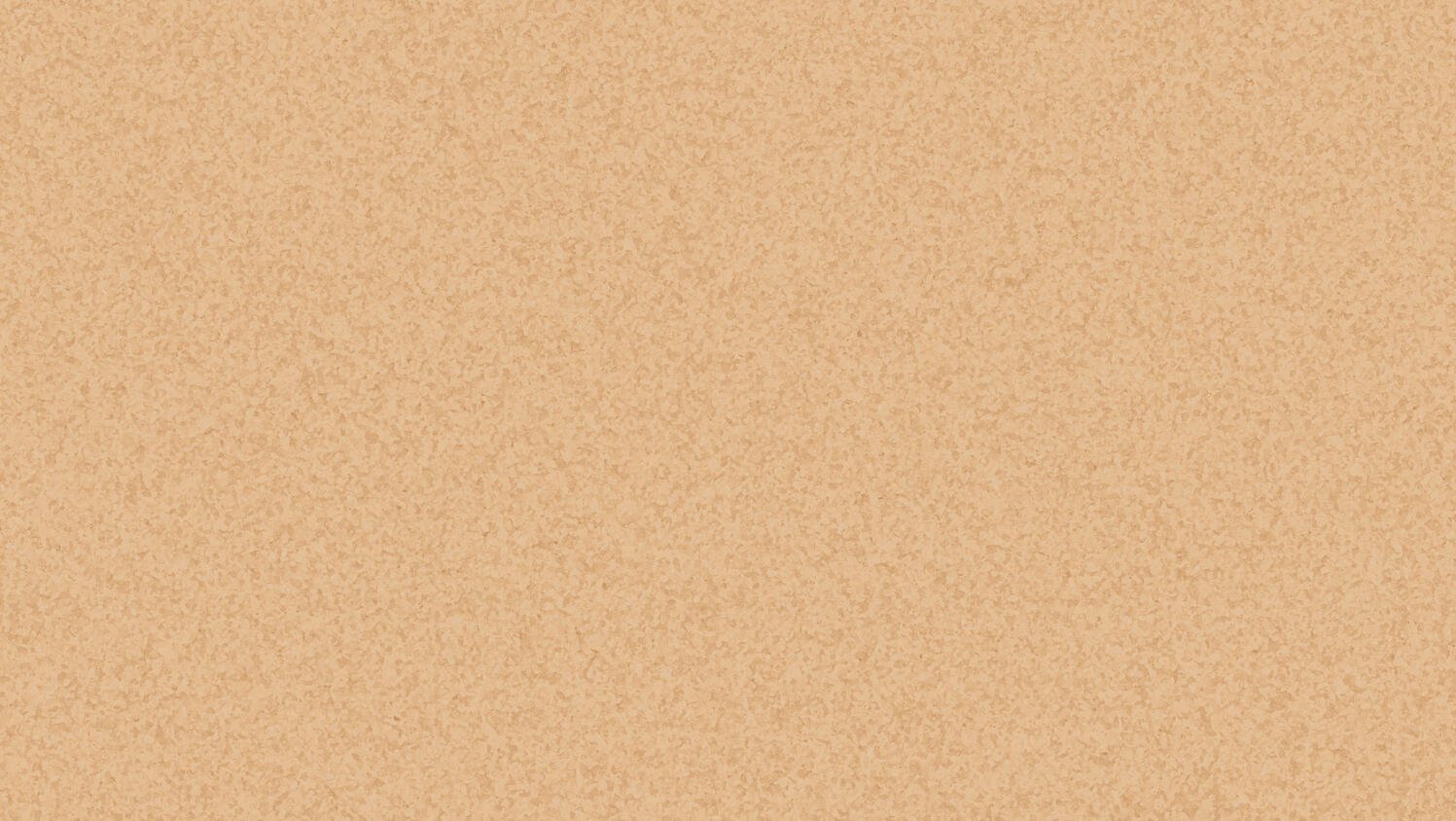 antistaticki-pod-primo-sd-sand-0647 Antistatički pod Primo SD Sand 0647 u beige granuliranom dezenu za profesionalne prostore.