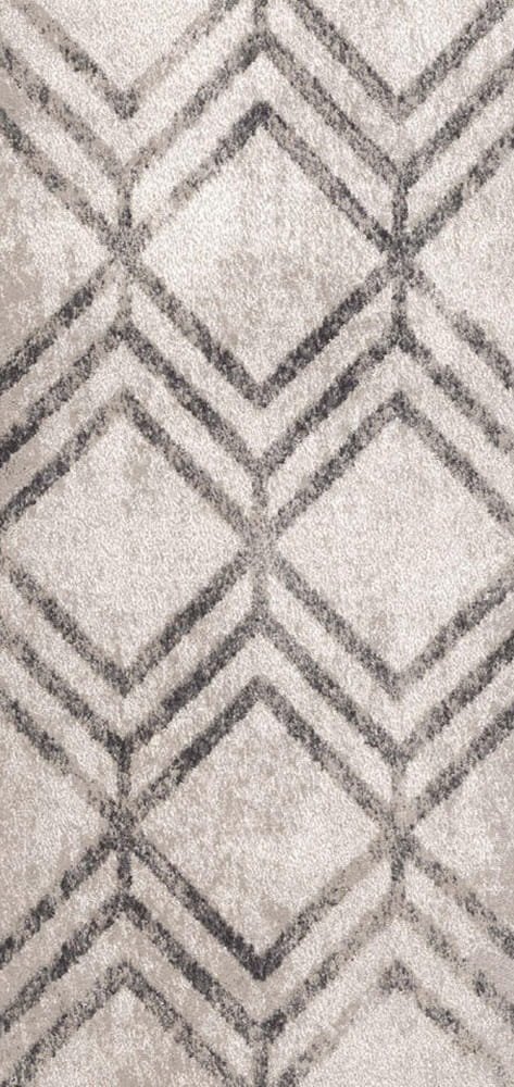 sintelon-staza-mondo-14ege Sintelon staza Mondo 14EGE sa svijetlo sivom podlogom i tamno sivim geometrijskim linijama