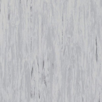 Homogeni vinil pod Standard Plus 1.5 mm Light Beige Grey 0494 u svijetlosivom linearnom dezenu za javne i komercijalne prostore