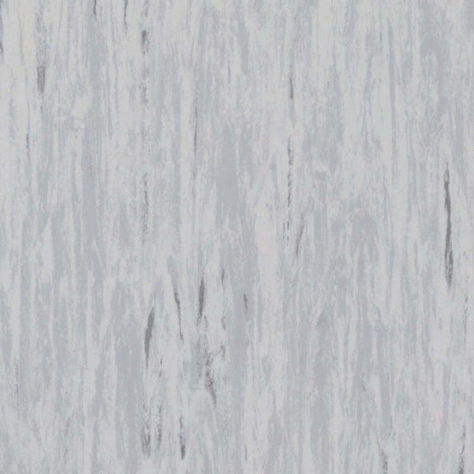 homogeni-vinil-pod-standard-plus-1-5-mm-light-beige-grey-0494 Homogeni vinil pod Standard Plus 1.5 mm Light Beige Grey 0494 u svijetlosivom linearnom dezenu za javne i komercijalne prostore