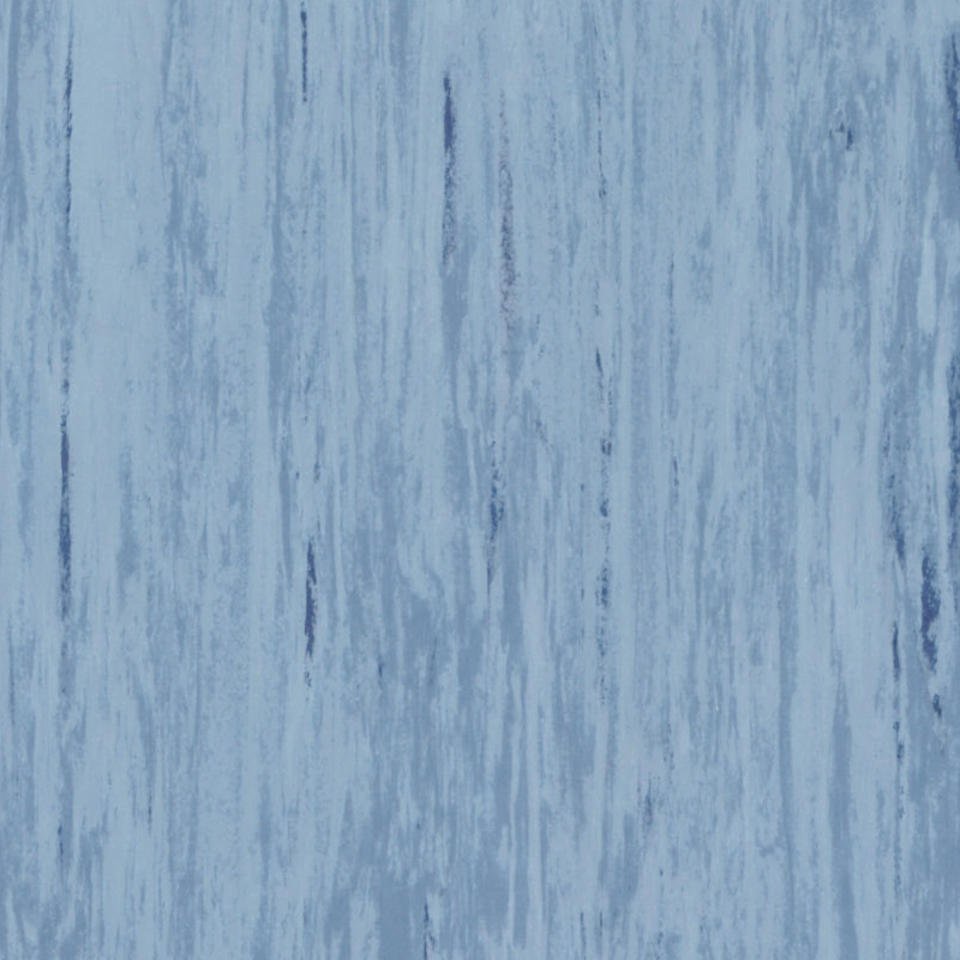 homogeni-vinil-pod-standard-plus-1-5-mm-medium-blue-0492 Homogeni vinil pod Standard Plus 1.5 mm Medium Blue 0492 u plavom linearnom dezenu za javne i komercijalne prostore