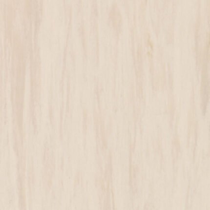 Homogeni vinil pod Standard Plus 1.5 mm Sand Light 0912 u svijetlobež linearnom dezenu za javne i komercijalne prostore