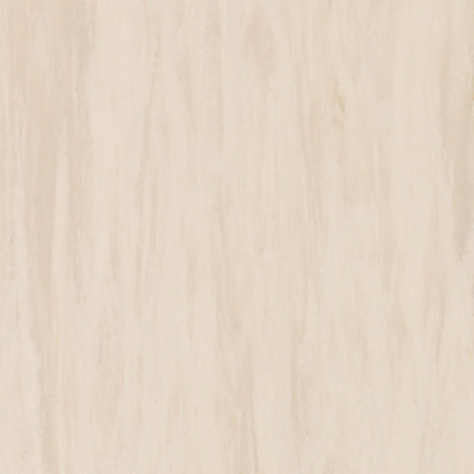 homogeni-vinil-pod-standard-plus-1-5-mm-sand-light-0912 Homogeni vinil pod Standard Plus 1.5 mm Sand Light 0912 u svijetlobež linearnom dezenu za javne i komercijalne prostore