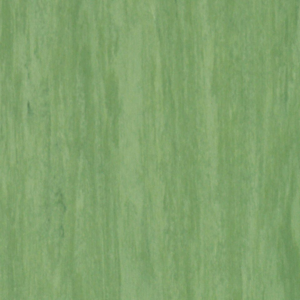 homogeni-vinil-pod-standard-plus-2-0-mm-dark-green-0921 Homogeni vinil pod Standard Plus 2.0 mm Dark Green 0921 u zelenom linearnom dezenu za javne i komercijalne prostore