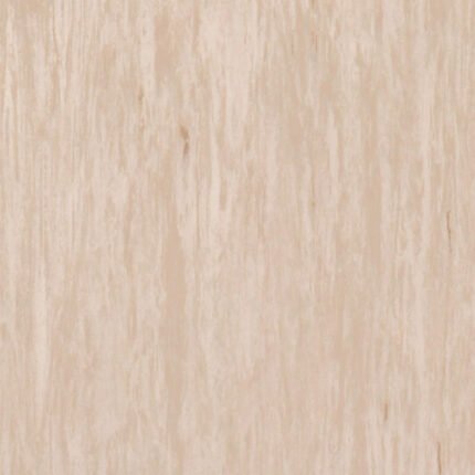 Homogeni vinil pod Standard Plus 2.0 mm Light Beige 0479 u svijetlobež linearnom dezenu za javne i komercijalne prostore
