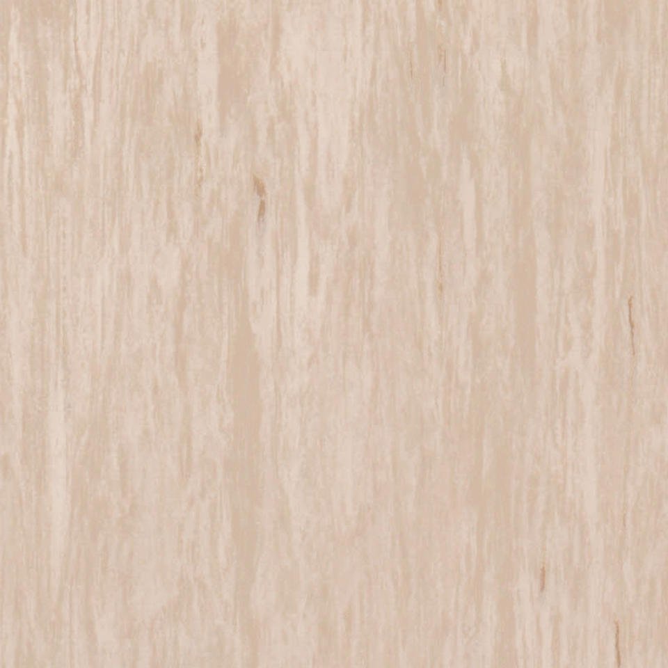 homogeni-vinil-pod-standard-plus-2-0-mm-light-beige-0479 Homogeni vinil pod Standard Plus 2.0 mm Light Beige 0479 u svijetlobež linearnom dezenu za javne i komercijalne prostore