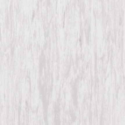 Homogeni vinil pod Standard Plus 2.0 mm Light Grey 0497 u svijetlosivom linearnom dezenu za javne i komercijalne prostore