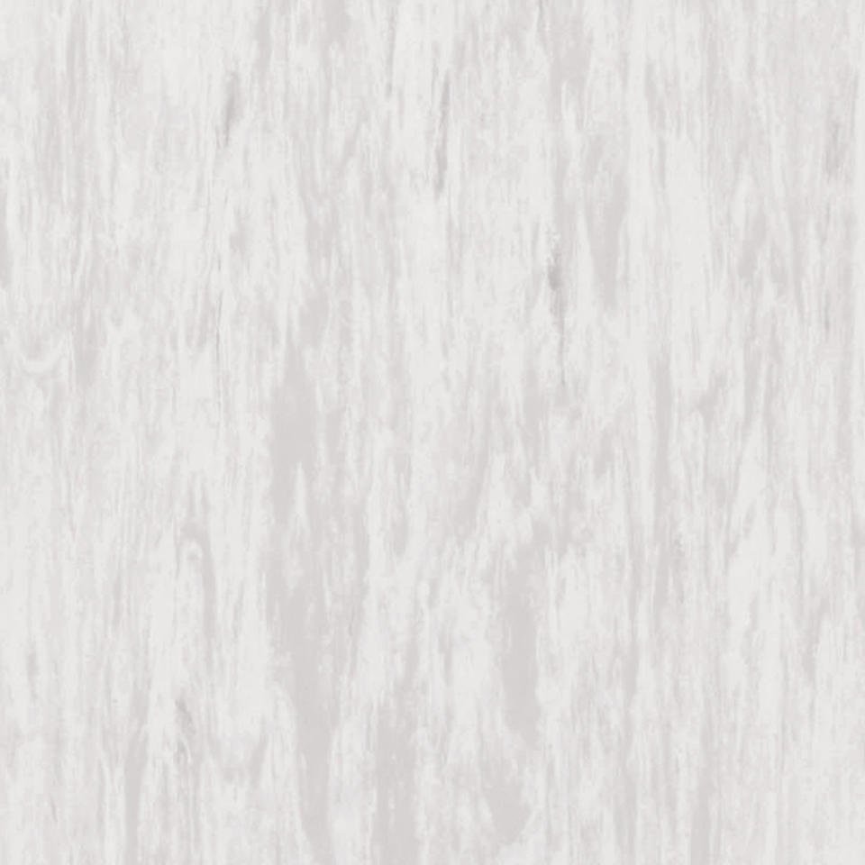 homogeni-vinil-pod-standard-plus-2-0-mm-light-grey-0497 Homogeni vinil pod Standard Plus 2.0 mm Light Grey 0497 u svijetlosivom linearnom dezenu za javne i komercijalne prostore