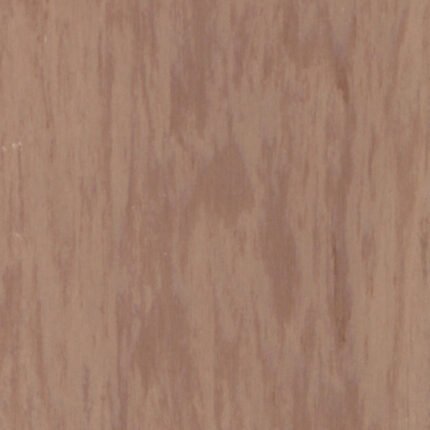 Homogeni vinil pod Standard Plus 2.0 mm Sand Dark 0915 u braon linearnom dezenu za javne i komercijalne prostore