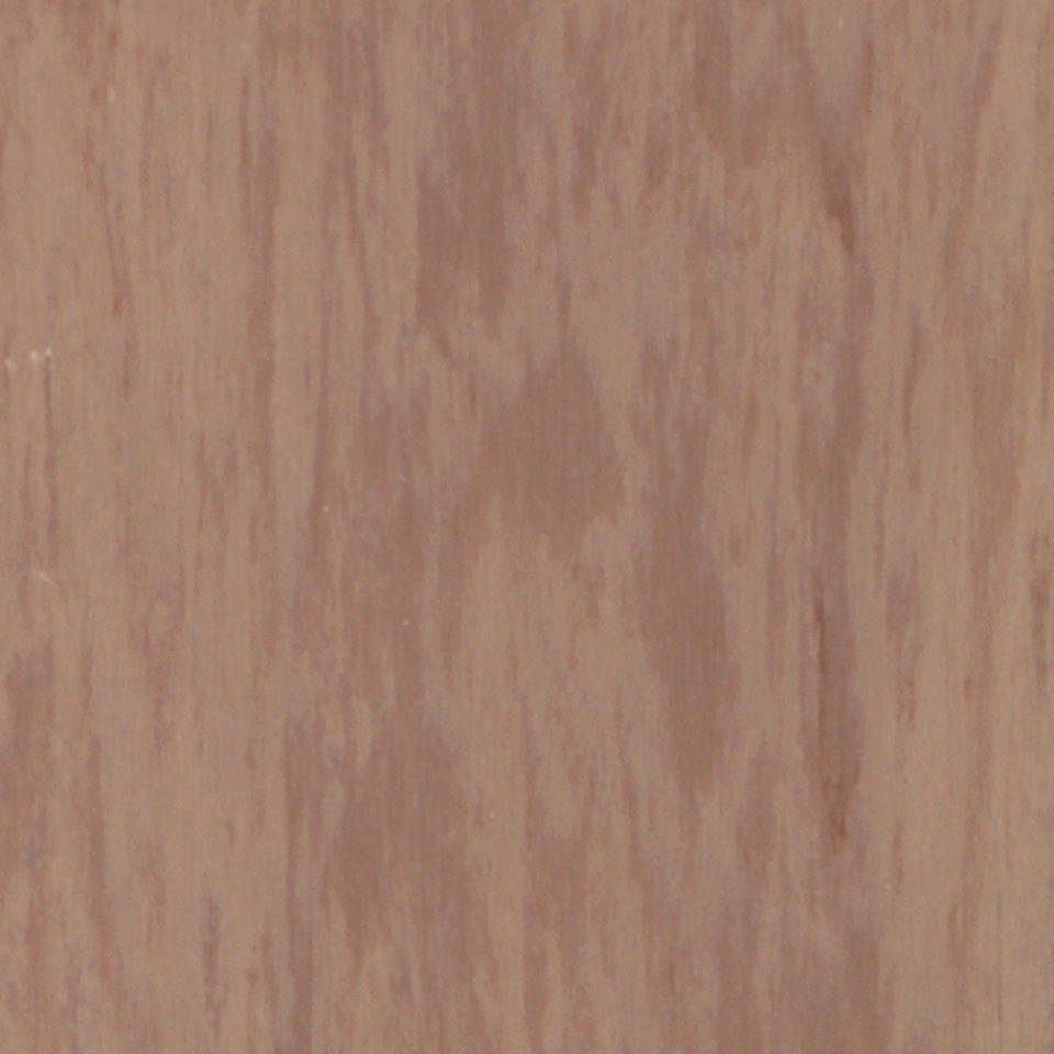 homogeni-vinil-pod-standard-plus-2-0-mm-sand-dark-0915 Homogeni vinil pod Standard Plus 2.0 mm Sand Dark 0915 u braon linearnom dezenu za javne i komercijalne prostore