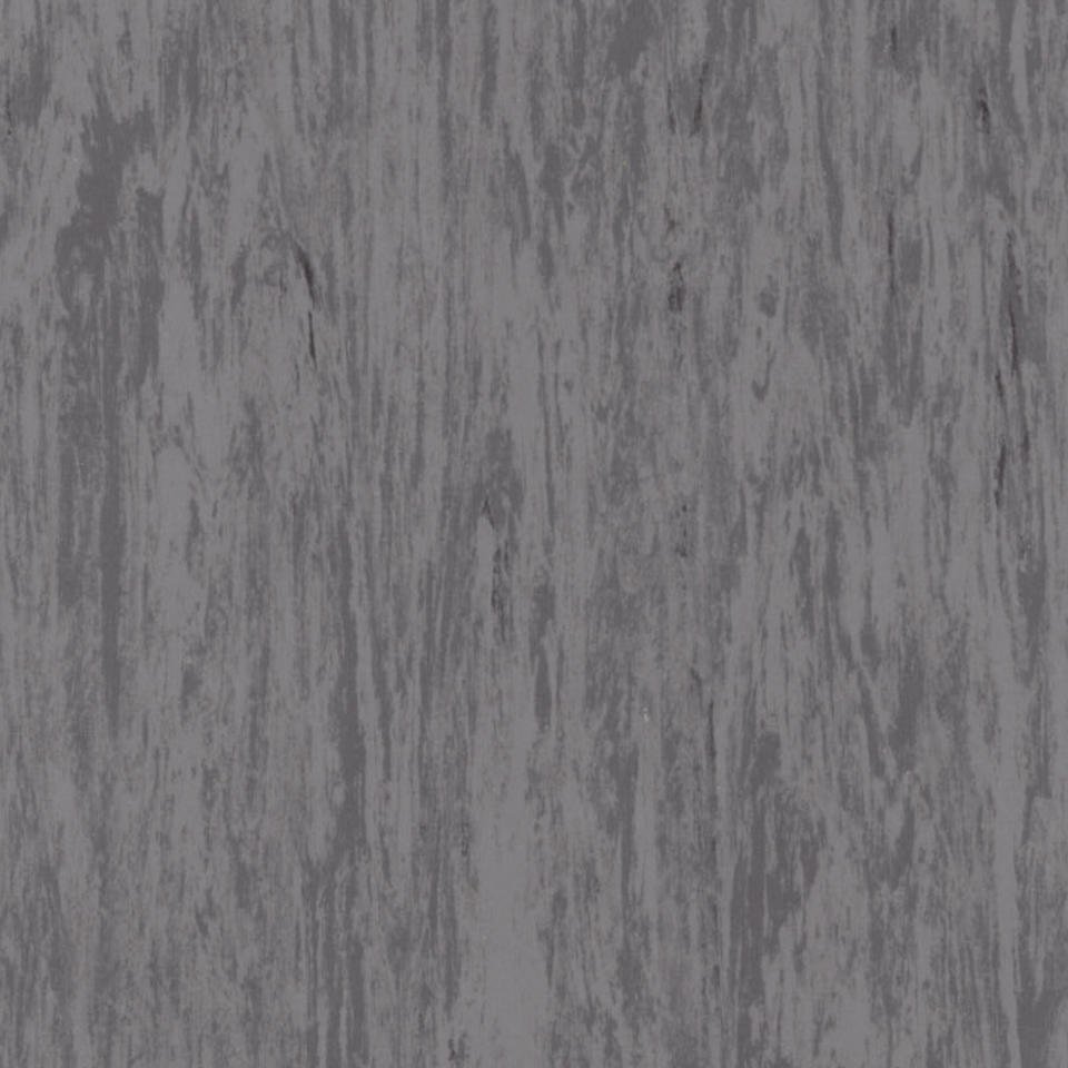homogeni-vinil-pod-standard-plus-dark-stone-grey-0499 Homogeni vinil pod Standard Plus 2.0 mm Dark Stone Grey 0499 u sivom linearnom dezenu za javne i komercijalne prostore